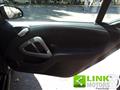 SMART FORTWO Smart forTwo pulse- Possibile garanzia di 1 anno