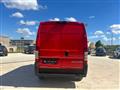 FIAT Ducato 33 MH2 2.3 mjt 130cv Ducato 30 2.3 MJT 130CV PM Cabinato