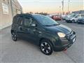 FIAT PANDA CROSS Panda Cross 1.0 FireFly S&S Hybrid