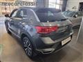 VOLKSWAGEN T-ROC 1.0 TSI R-Line