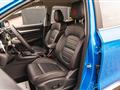 MG ZS 1.0T-GDI aut. Luxury