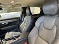 VOLVO S90 B5 (d) AWD Geartronic Inscription