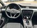 VOLKSWAGEN PASSAT 1.6 TDI SCR DSG Business BMT