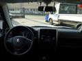 SUZUKI JIMNY 1.3 4WD