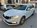 SKODA OCTAVIA 1.6 TDI CR 115 CV Wagon Executive CarPlay/Android