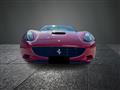 FERRARI CALIFORNIA DCT +360°