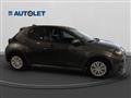 TOYOTA YARIS IV 2020 1.0 Active