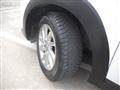 HYUNDAI TUCSON 1.7 CRDi Comfort