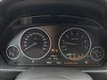 BMW SERIE 3 318i Business Advantage aut.