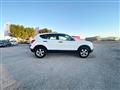 NISSAN Qashqai 1.5 dci Acenta dpf