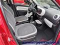 RENAULT TWINGO 1.0 SCe Stop&Start Energy