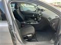 PEUGEOT 308 BlueHDi 130 S&S SW Business