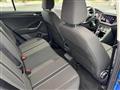 VOLKSWAGEN T-ROC 1.5 TSI ACT DSG Business BlueMotion Technology