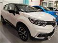 RENAULT CAPTUR dCi 8V 90cv Energy Bose OK NEOPATENTATI