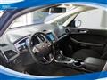 FORD S-MAX 2.0 TDCI 180cv Titanium Business PowerShift EU6