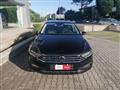 VOLKSWAGEN PASSAT Variant 2.0 TDI SCR EVO DSG Business