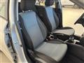 HYUNDAI I20 1.1 CRDi 12V 5 porte Comfort