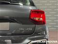 AUDI Q2 35 TFSI S tronic Business