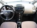 CITROEN C-ZERO Full Electric airdream Seduction **NEOPATENTATI**