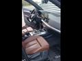 AUDI Q5 40 TDI QUATTRO S-TRONIC SPORT