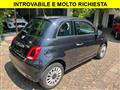 FIAT 500 1.2 Lounge Restyling