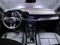 AUDI A3 SPORTBACK SPB 35 TDI S tronic Business Advanced