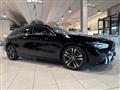 MERCEDES CLASSE CLA d Automatic Shooting Brake Progressive Advanced