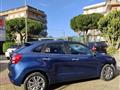 SUZUKI BALENO 1.2 VVT Dualjet B-Top