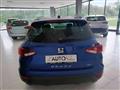 SEAT ARONA 1.0 TGI Style