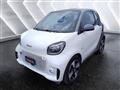 SMART EQ FORTWO eq Passion 22kW