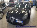 ALFA ROMEO GIULIETTA 1.6 JTDm-2 105 CV Distinctive