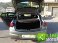 OPEL ASTRA 1.6 BiTurbo 160 CV CDTi Start&Stop 5p. Innovation