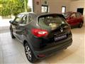 RENAULT CAPTUR TCe 12V 90 CV Start&Stop Energy Zen