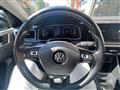 VOLKSWAGEN POLO 1.0 Highline R-LINE+PROMO