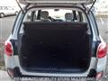 FIAT 500L 1.3 Multijet 85 CV Pop