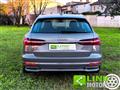 AUDI A6 AVANT Avant 40 TDI quattro S tronic Business Advanced