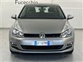 VOLKSWAGEN GOLF 2.0 TDI 5p. Highline BlueMotion Technology