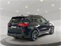 BMW X5 xDrive40d 48V Msport