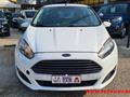 FORD FIESTA 1.0 80CV 5 porte Business