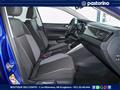 VOLKSWAGEN POLO 1.0 TSI DSG Life