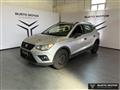 SEAT ARONA 1.0 EcoTSI Reference