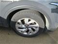 VOLKSWAGEN TIGUAN 2.0 tdi Life 4motion 150cv dsg  GG713PJ