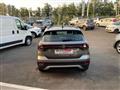 VOLKSWAGEN T-CROSS 1.0 TSI  Style