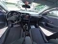 OPEL Corsa 1.5 D 100 CV Elegance