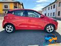 HYUNDAI I10 1.0 MPI con Ecopack Advanced