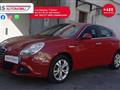 ALFA ROMEO GIULIETTA 2.0 JTDm-2 140 CV Exclusive