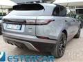 LAND ROVER RANGE ROVER VELAR 2.0D 240CV R-Dynamic