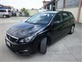 PEUGEOT 308 BlueHDi 130 S&S SW Business Adas