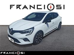 RENAULT NEW CLIO 5 Porte 1.0 TCe Intens my21