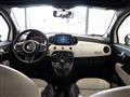 FIAT 500 1.0 hybrid Dolcevita 70cv